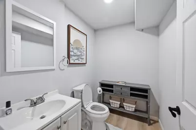 7372 N Cassie Ave, Milwaukee, WI 53224 - Photo 29
