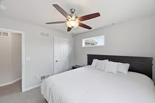 7372 N Cassie Ave, Milwaukee, WI 53224 - Photo 17