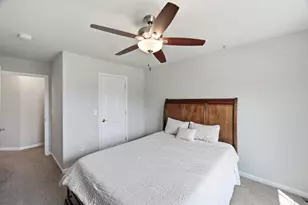 7372 N Cassie Ave, Milwaukee, WI 53224 - Photo 15