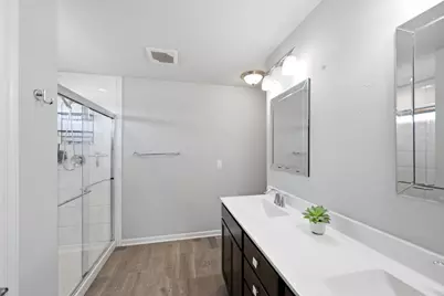 7372 N Cassie Ave, Milwaukee, WI 53224 - Photo 13