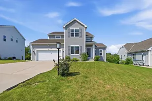 7372 N Cassie Ave, Milwaukee, WI 53224 - Photo 1