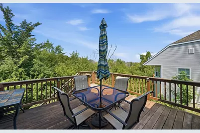 7372 N Cassie Ave, Milwaukee, WI 53224 - Photo 31