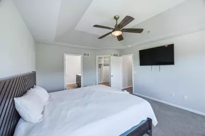 7372 N Cassie Ave, Milwaukee, WI 53224 - Photo 11