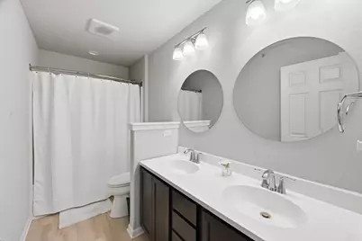 7372 N Cassie Ave, Milwaukee, WI 53224 - Photo 25
