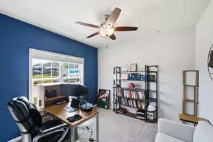 7372 N Cassie Ave, Milwaukee, WI 53224 - Photo 9