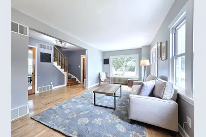 9609 W Grant St, West Allis, WI 53227 - Photo 13