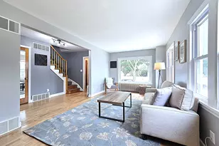 9609 W Grant St, West Allis, WI 53227 - Photo 13