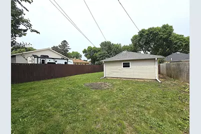 9609 W Grant St, West Allis, WI 53227 - Photo 43