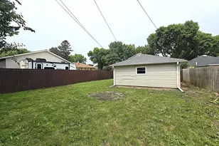 9609 W Grant St, West Allis, WI 53227 - Photo 43