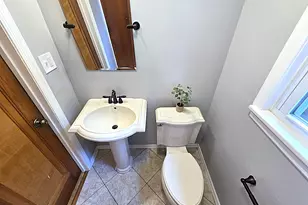 9609 W Grant St, West Allis, WI 53227 - Photo 31