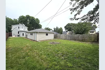 9609 W Grant St, West Allis, WI 53227 - Photo 41