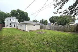 9609 W Grant St, West Allis, WI 53227 - Photo 41
