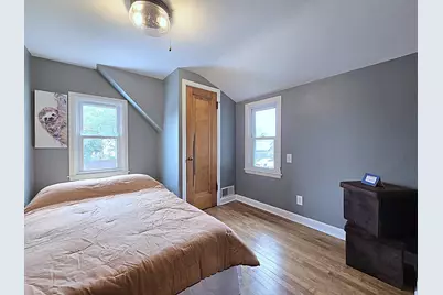 9609 W Grant St, West Allis, WI 53227 - Photo 29