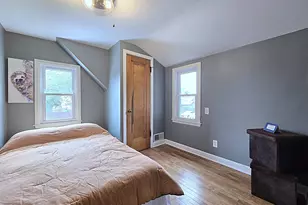 9609 W Grant St, West Allis, WI 53227 - Photo 29