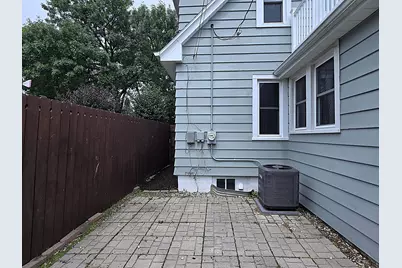 9609 W Grant St, West Allis, WI 53227 - Photo 45
