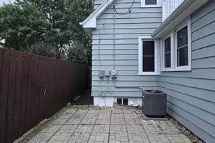 9609 W Grant St, West Allis, WI 53227 - Photo 45