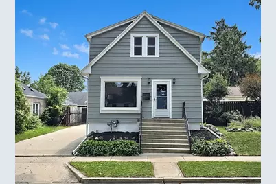 9609 W Grant St, West Allis, WI 53227 - Photo 47