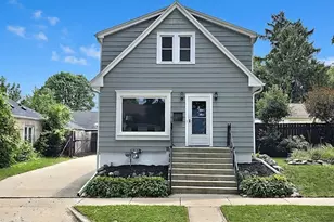 9609 W Grant St, West Allis, WI 53227 - Photo 47