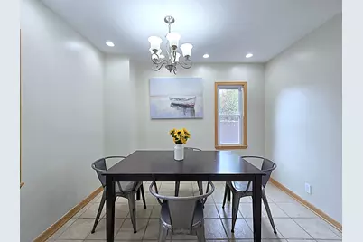9609 W Grant St, West Allis, WI 53227 - Photo 9