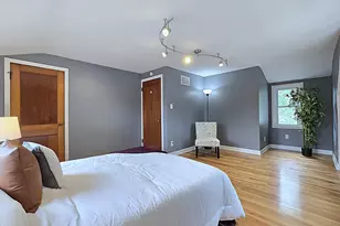 9609 W Grant St, West Allis, WI 53227 - Photo 25