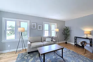 9609 W Grant St, West Allis, WI 53227 - Photo 15