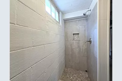 9609 W Grant St, West Allis, WI 53227 - Photo 33