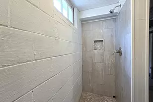 9609 W Grant St, West Allis, WI 53227 - Photo 33