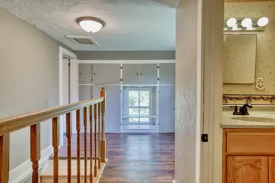 9506  County Road D -, Belmont, WI 54909 - Photo 17
