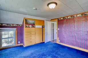 9506 County Rd D, Belmont, WI 54909 - Photo 19