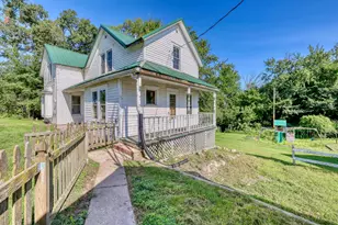 9506 County Rd D, Belmont, WI 54909 - Photo 29