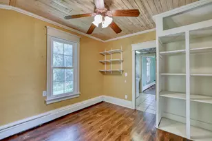 9506 County Rd D, Belmont, WI 54909 - Photo 15