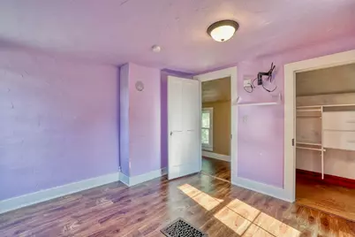 9506  County Road D -, Belmont, WI 54909 - Photo 23