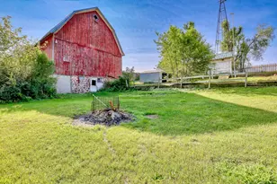 9506 County Rd D, Belmont, WI 54909 - Photo 3