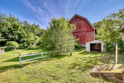 9506  County Road D -, Belmont, WI 54909 - Photo 33