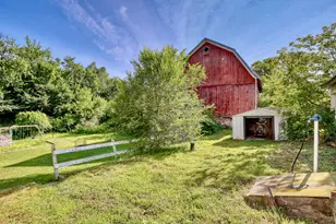 9506 County Rd D, Belmont, WI 54909 - Photo 33