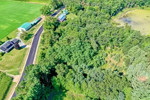 9506 County Rd D, Belmont, WI 54909 - Photo 51