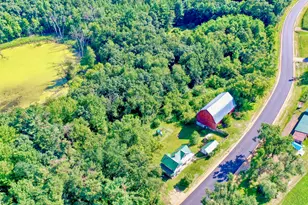 9506 County Rd D, Belmont, WI 54909 - Photo 53