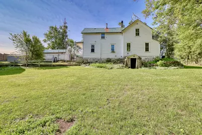 9506  County Road D -, Belmont, WI 54909 - Photo 31
