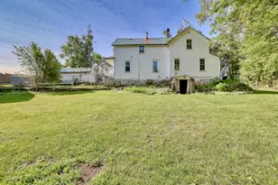 9506 County Rd D, Belmont, WI 54909 - Photo 31