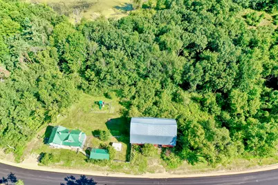 9506  County Road D -, Belmont, WI 54909 - Photo 55
