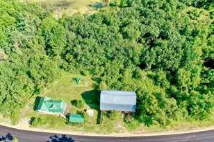9506 County Rd D, Belmont, WI 54909 - Photo 55