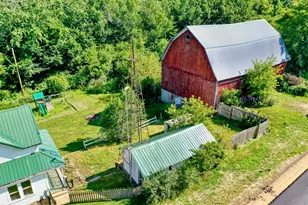 9506 County Rd D, Belmont, WI 54909 - Photo 45