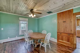 9506 County Rd D, Belmont, WI 54909 - Photo 5