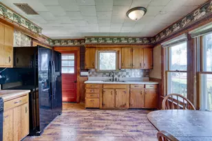 9506 County Rd D, Belmont, WI 54909 - Photo 7