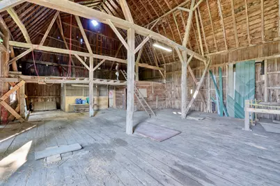 9506  County Road D -, Belmont, WI 54909 - Photo 35
