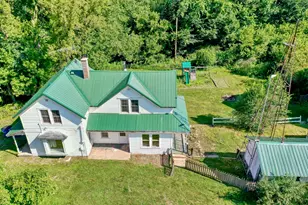 9506 County Rd D, Belmont, WI 54909 - Photo 41