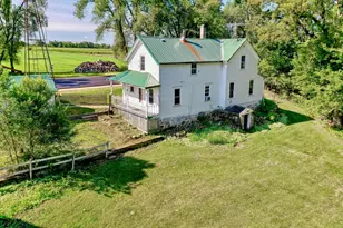 9506 County Rd D, Belmont, WI 54909 - Photo 43