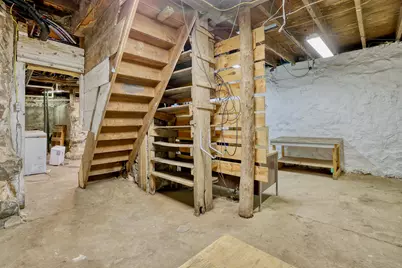 9506  County Road D -, Belmont, WI 54909 - Photo 25