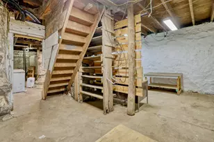 9506 County Rd D, Belmont, WI 54909 - Photo 25