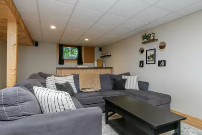 1608  Beverly Ln, West Bend, WI 53090 - Photo 33